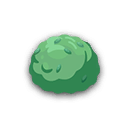 Bean Cake