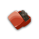 Max Elixir