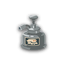 Stealth Spray
